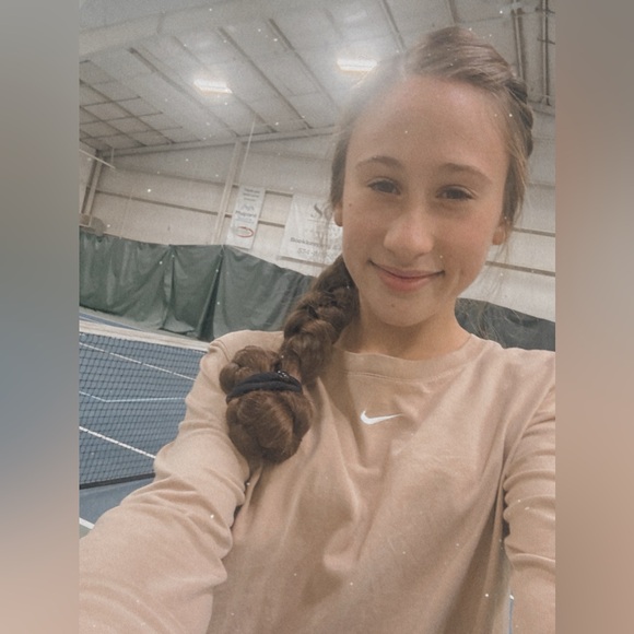 hey there🎀✨♥︎ - Picture 2 of 16